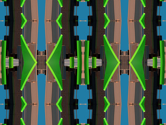 Similar image 6713986