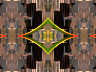 Similar image 6713987