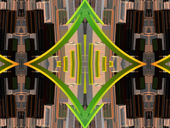 Similar image 6713988