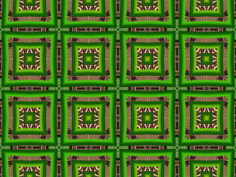 Similar image 6713992