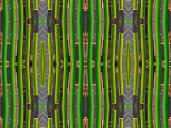 Similar image 6713994