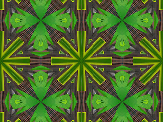 Similar image 6713995