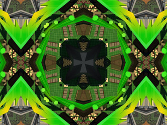 Similar image 6713996