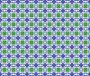 Similar image 6714000