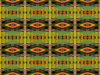 Similar image 6714001