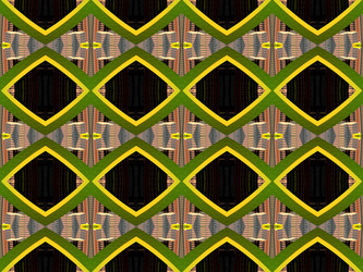 Similar image 6714002