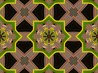 Similar image 6714003