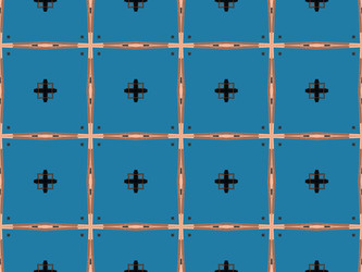 Similar image 6714004