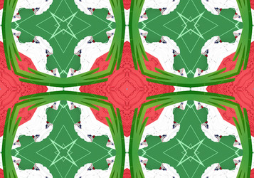 Similar image 6714006