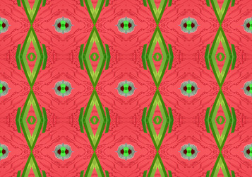 Similar image 6714007