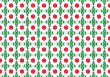 Similar image 6714011