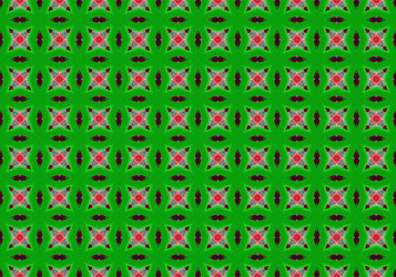 Similar image 6714012