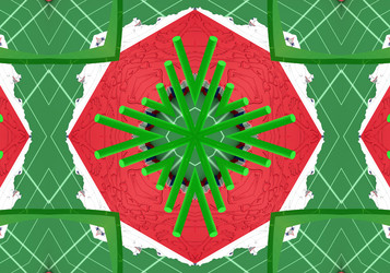 Similar image 6714013