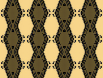 Similar image 6714014