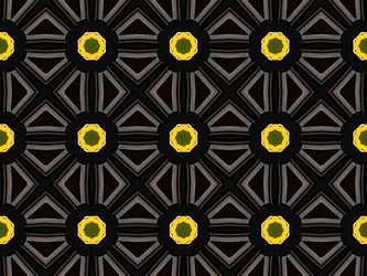 Similar image 6714016