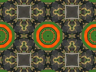 Similar image 6714017