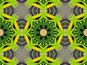 Similar image 6714018