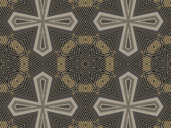 Similar image 6714019