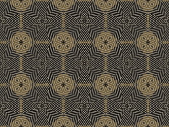 Similar image 6714020