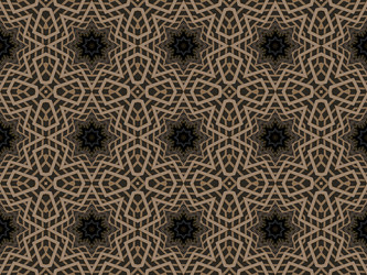 Similar image 6714021