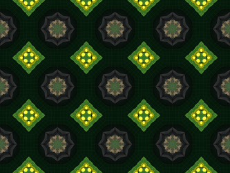 Similar image 6714022