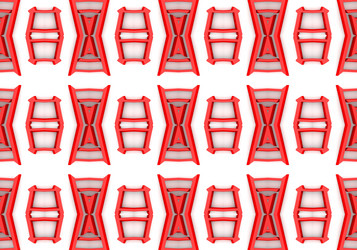 Similar image 6714024