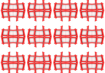 Similar image 6714025