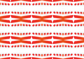 Similar image 6714026