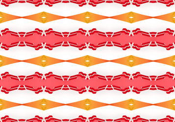 Similar image 6714027