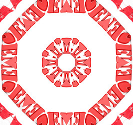 Similar image 6714028