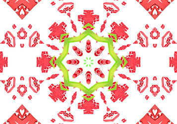 Similar image 6714030