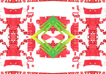 Similar image 6714031