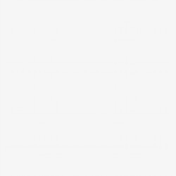 Similar image 6714035