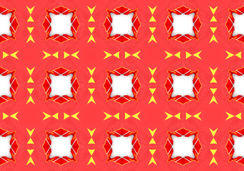 Similar image 6714037