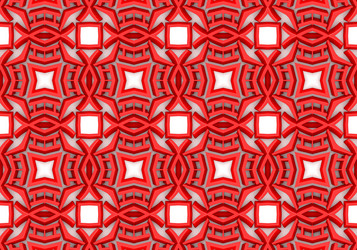 Similar image 6714038