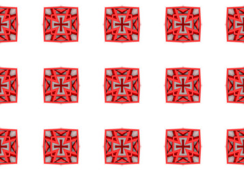 Similar image 6714039