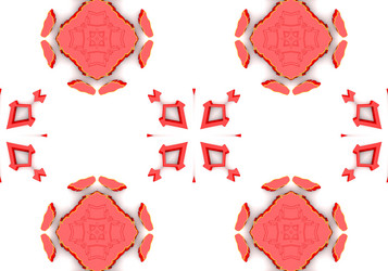 Similar image 6714040