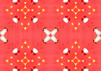 Similar image 6714041