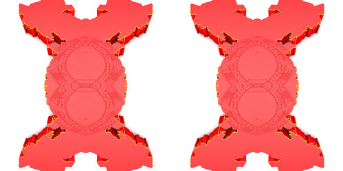 Similar image 6714042