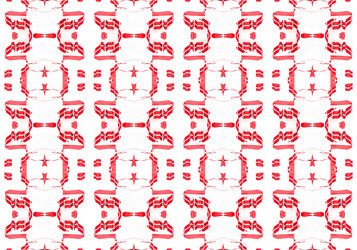 Similar image 6714044