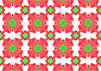 Similar image 6714045