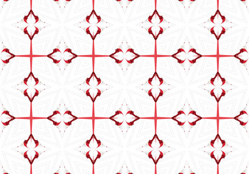 Similar image 6714048