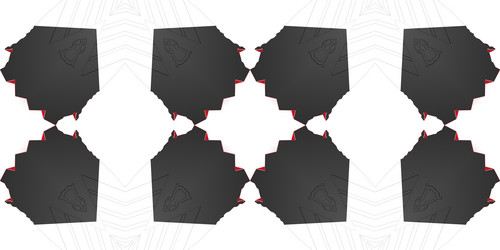 Similar image 6714049