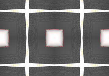 Similar image 6714050