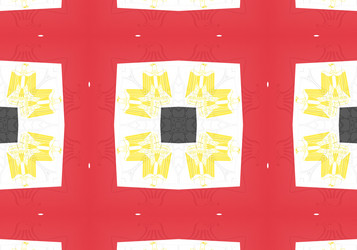 Similar image 6714051