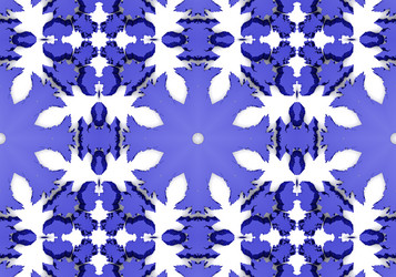 Similar image 6714052