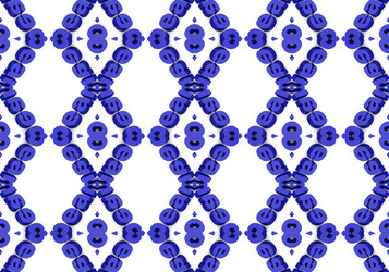 Similar image 6714053