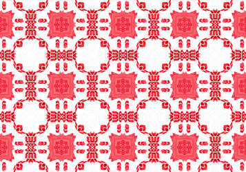 Similar image 6714056