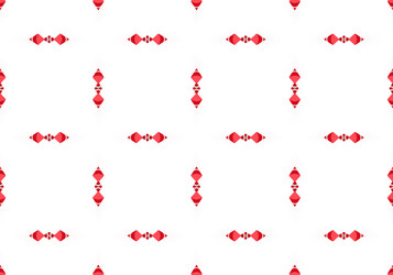 Similar image 6714057