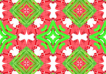 Similar image 6714058